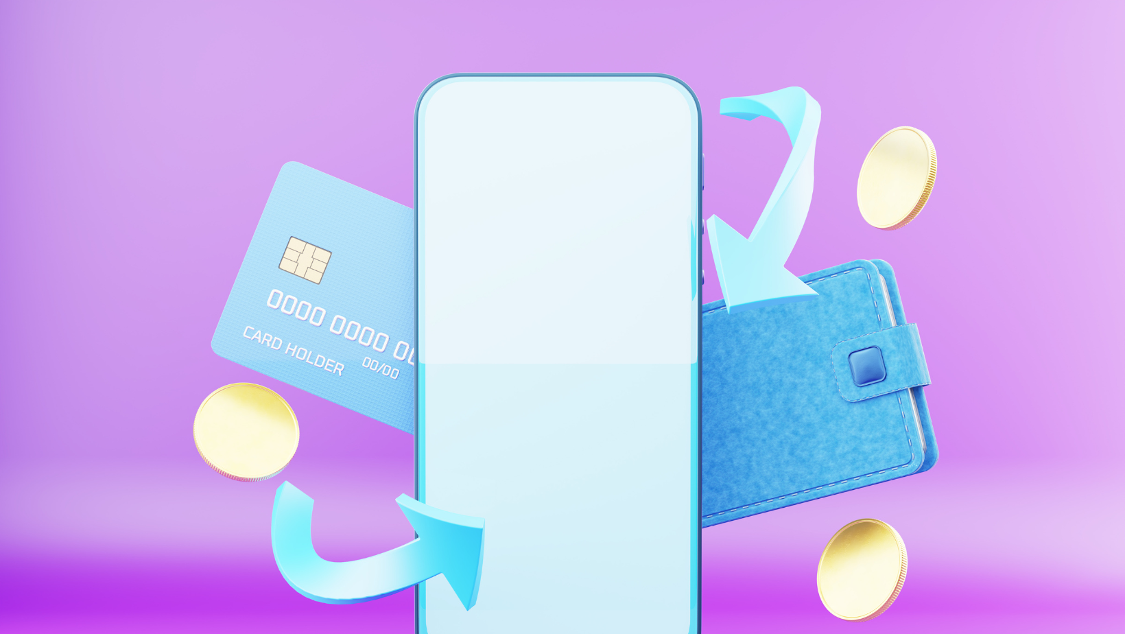 Best Payment Gateway Malaysia for E-Commerce Businesses - KNKV Group