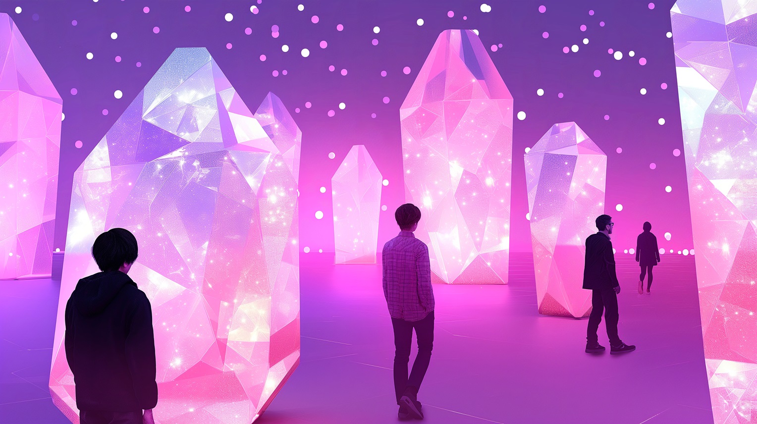 Immersive Brand Experiences: What Is It and How Can Businesses Generate Leads from It? - KNKV Group