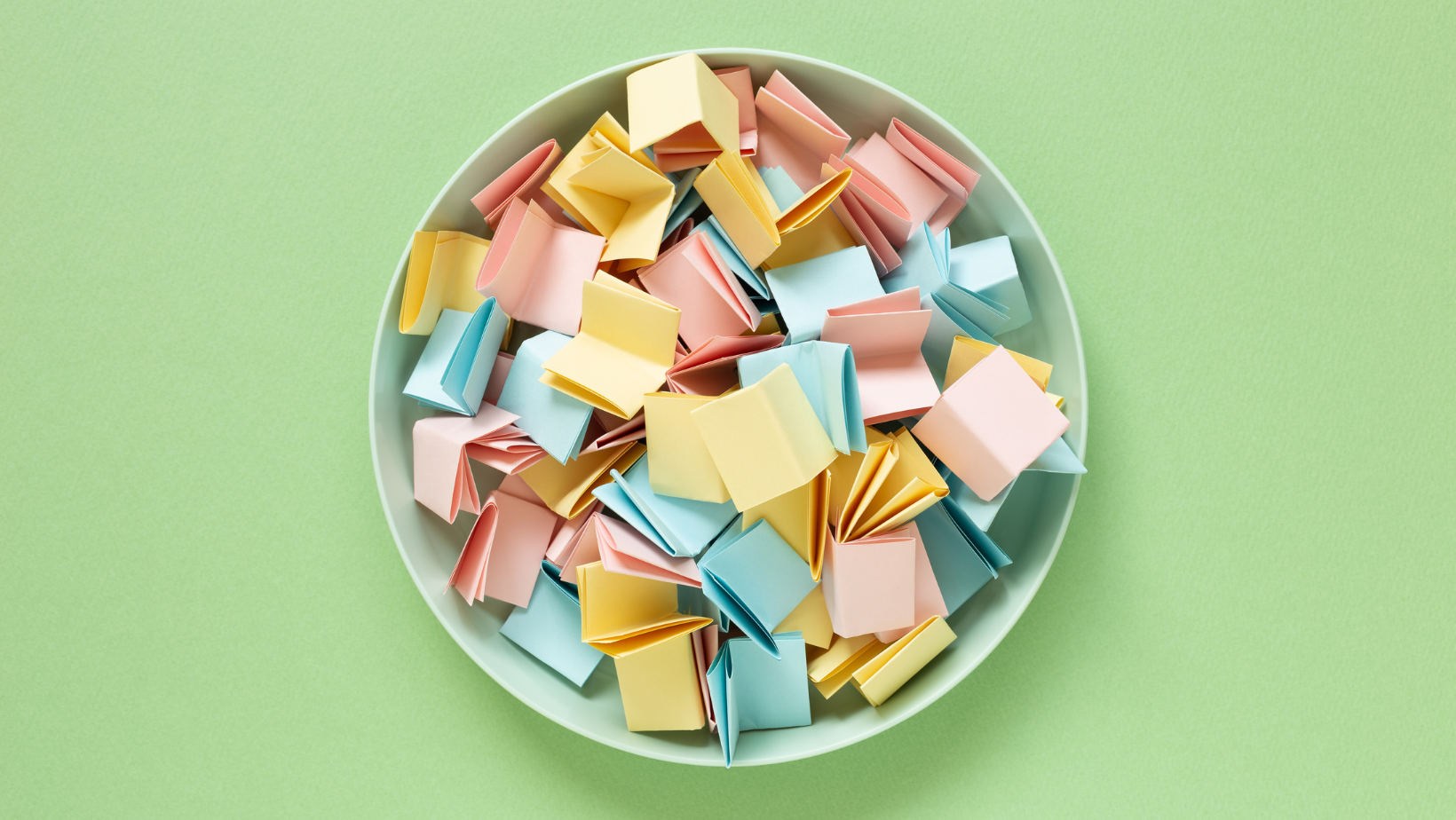 10 Lucky Draw Ideas For This Year's Annual Dinner - KNKV Group