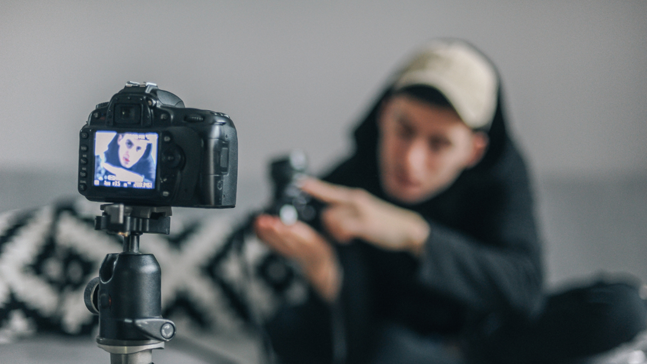 Why Micro Influencers Are Better And How To Identify Them - KNKV Group