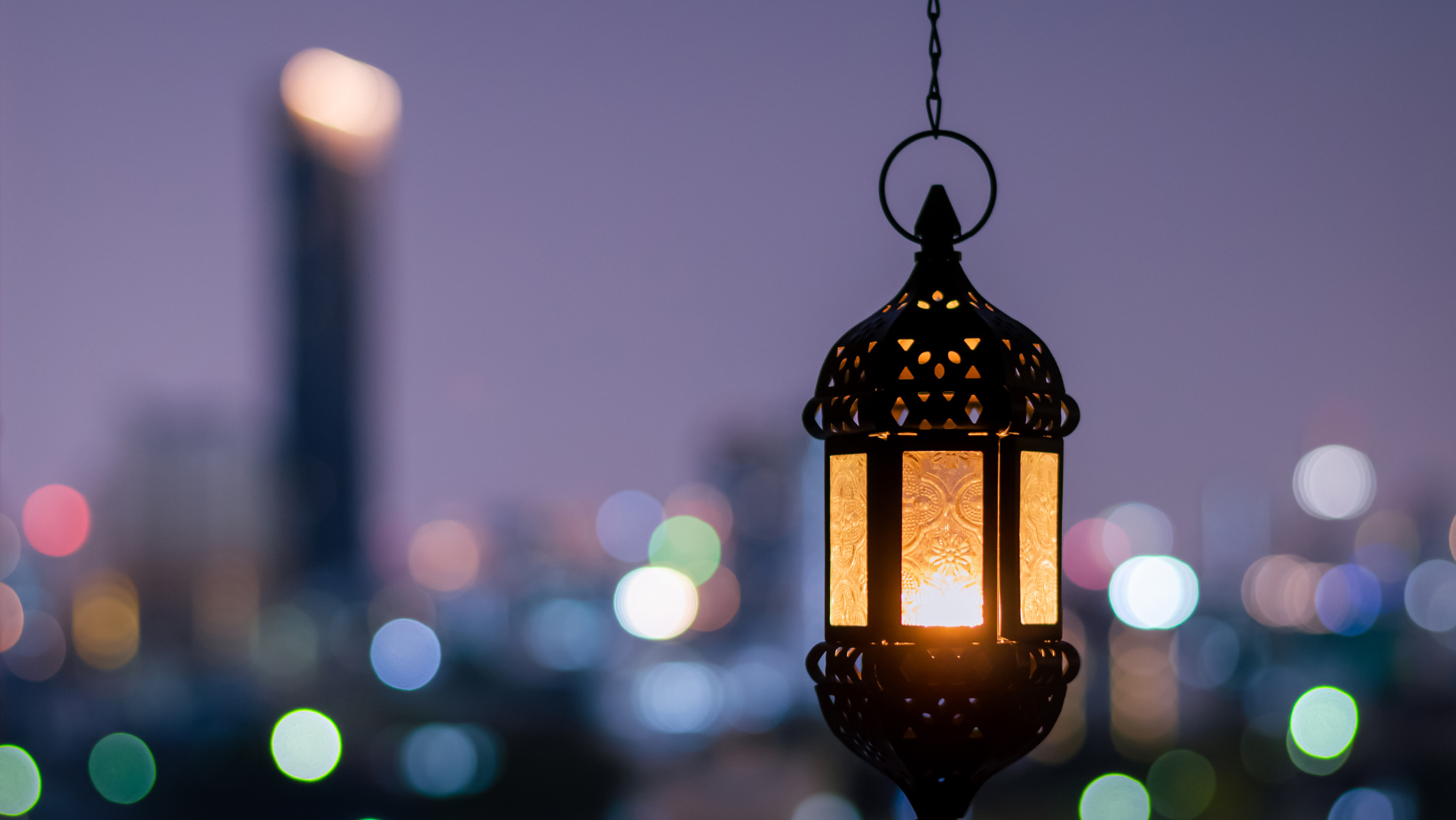Want People to Remember Your Brand This Ramadan? Follow This TikTok Strategy - KNKV Group
