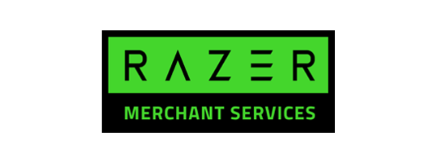 Best Payment Gateway Malaysia: Top Options for E-Commerce Businesses