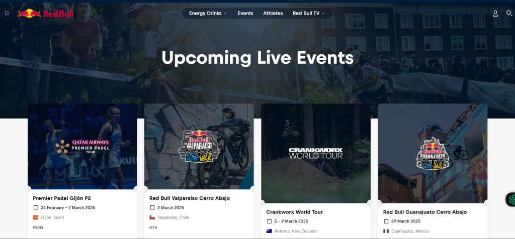 Immersive Brand Experience: What Is It and How Can Businesses Generate Leads from It? - KNKV Group