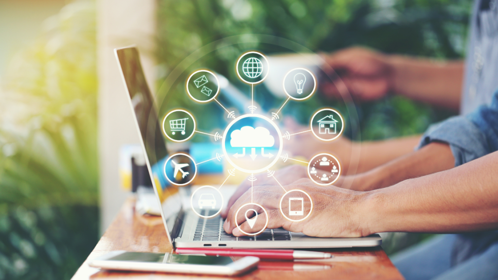 How to Improve Sales Performance in Retail (With Ideas) - KNKV Group