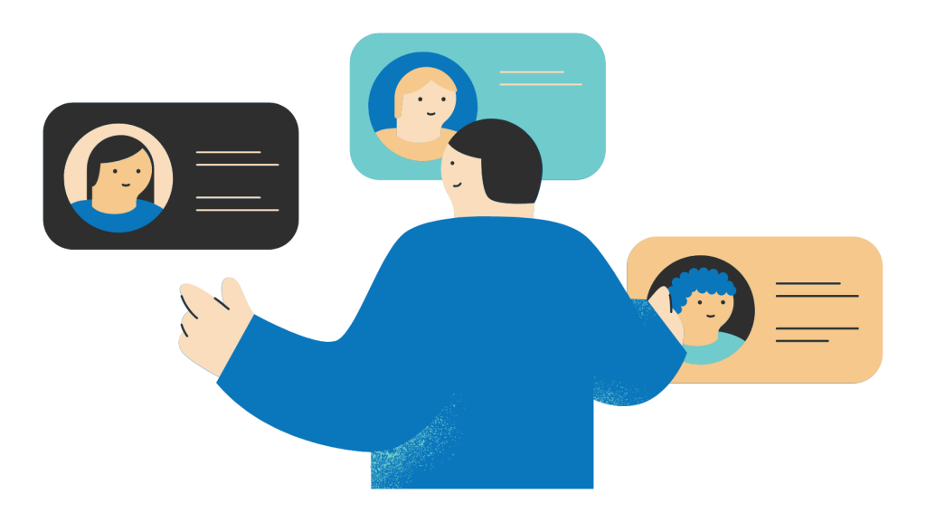 What Makes Digital Marketing Cost Effective And How to Do It - KNKV Group