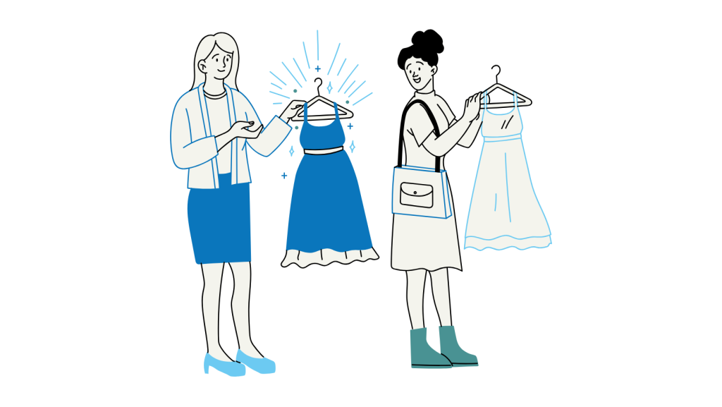 When is the Best Time to Post on TikTok Malaysia For Business Content? (2025) - KNKV Group