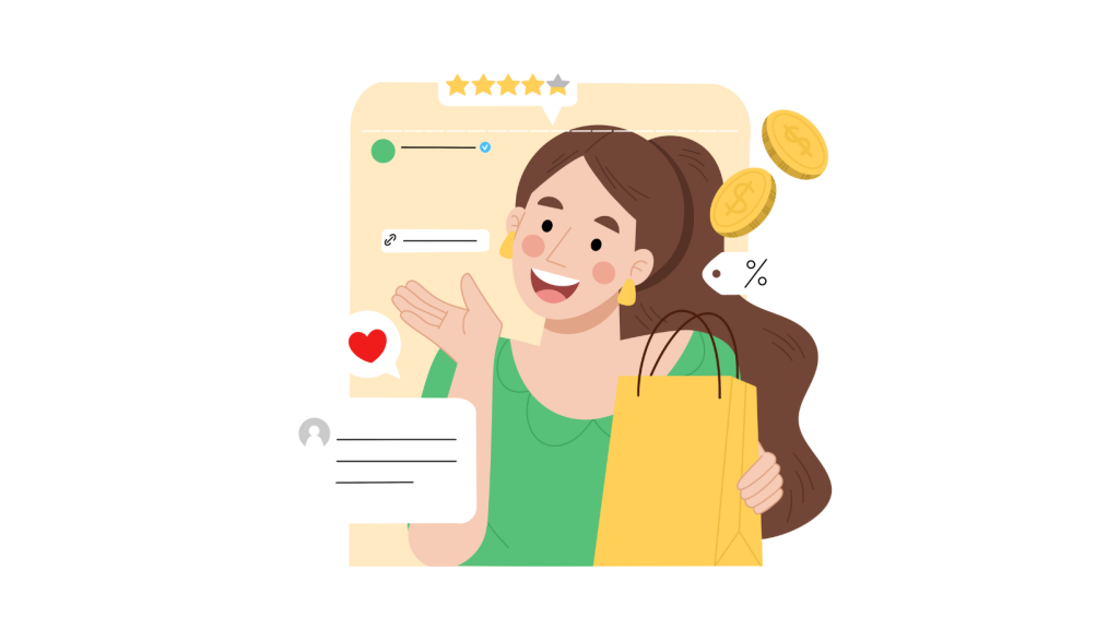 Ramadan Content Ideas For Social Media (TikTok, Instagram, LinkedIn) - KNKV Group