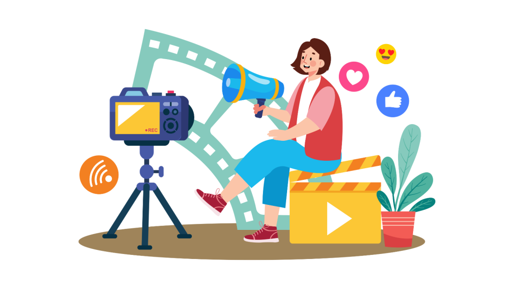 TikTok SEO: What It Is and How to Use It to Grow Your Account Fast - KNKV Group