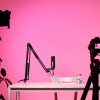 How Do You Co-Host on TikTok and How to Unlock It - KNKV Group
