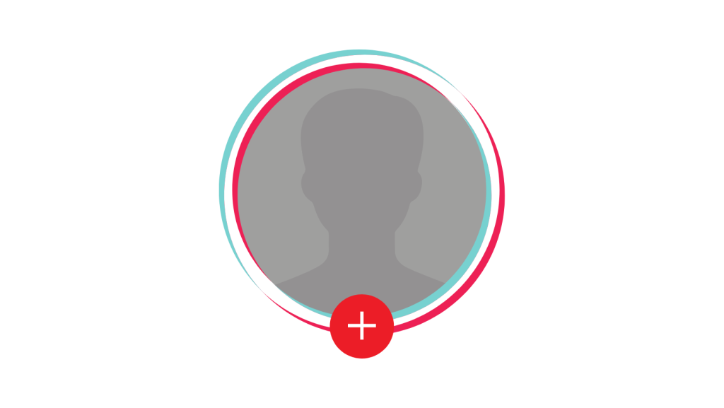 TikTok SEO: What It Is and How to Use It to Grow Your Account Fast - KNKV Group