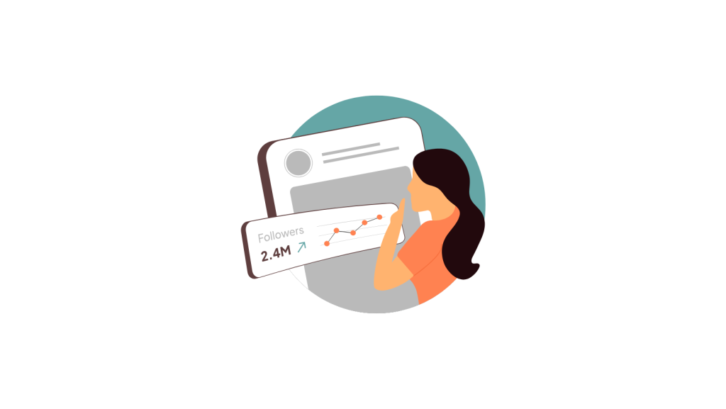 Digital Marketing Strategy For Business Growth In 2025 - KNKV Group