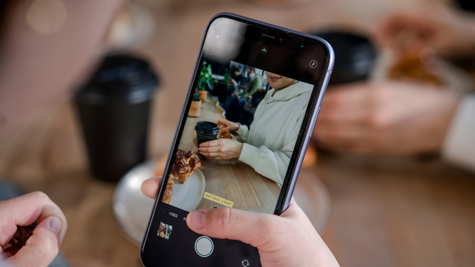 What is UGC in Digital Marketing & Why Is It Crucial? - KNKV Group