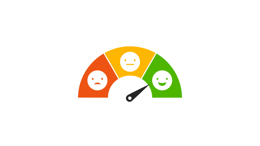 What’s the Best Time For Team Building and How Often Should It Be Done? - KNKV Group