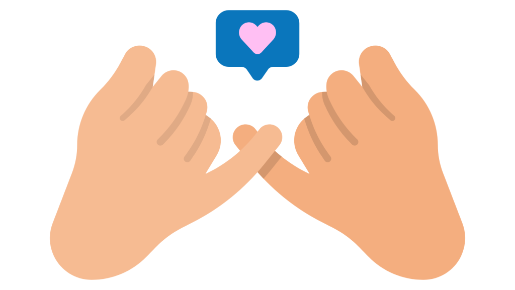 Influencer Marketing in 2025: The Reality They Don’t Tell You - Influencer Marketing in 2025: The Reality They Don’t Tell You - KNKV Group