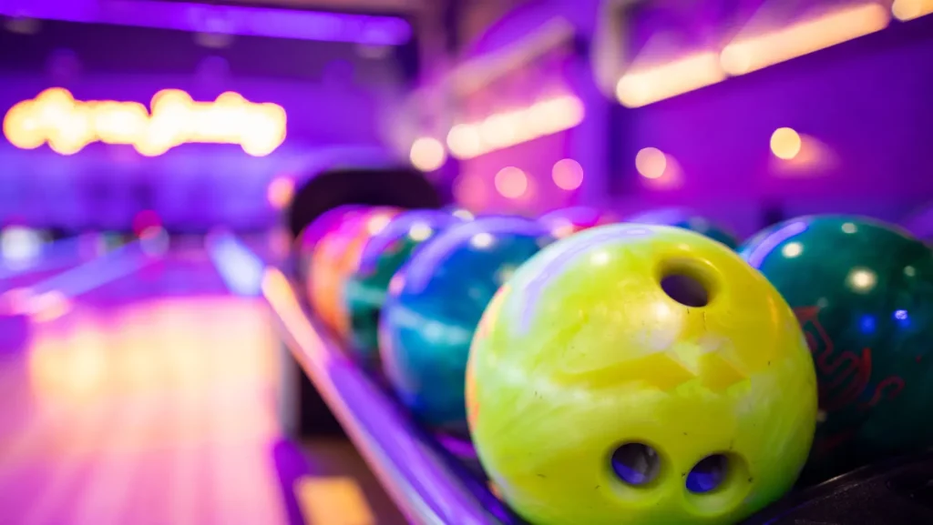 Trending Team Building Activities Worldwide in 2025 - KNKV Group