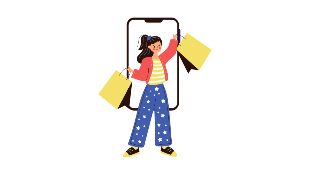 How To Grow Your Online Store For Sales This Ramadan - KNKV Group