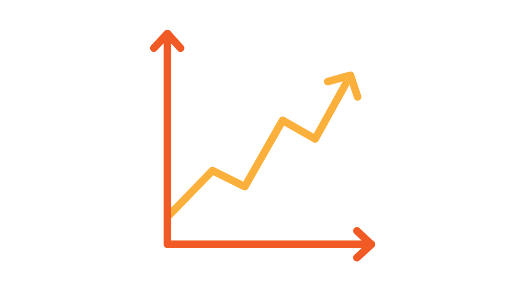Do Influencers Have Fake Followers? Here’s How To Tell - KNKV Group