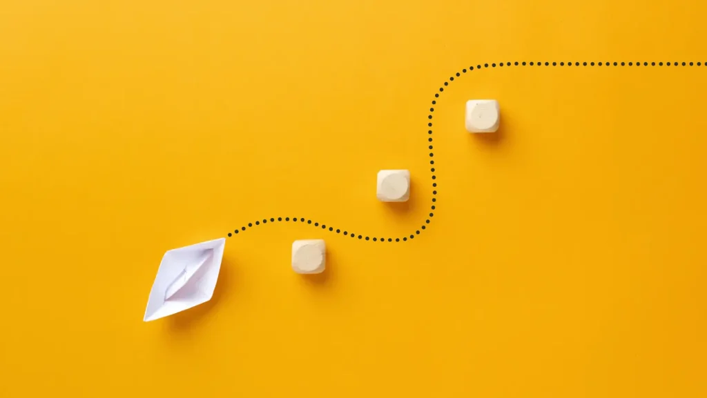 Post-Raya Syndrome: 5 Fun Team-Building Activities to Re-Energize Your Team - KNKV Group