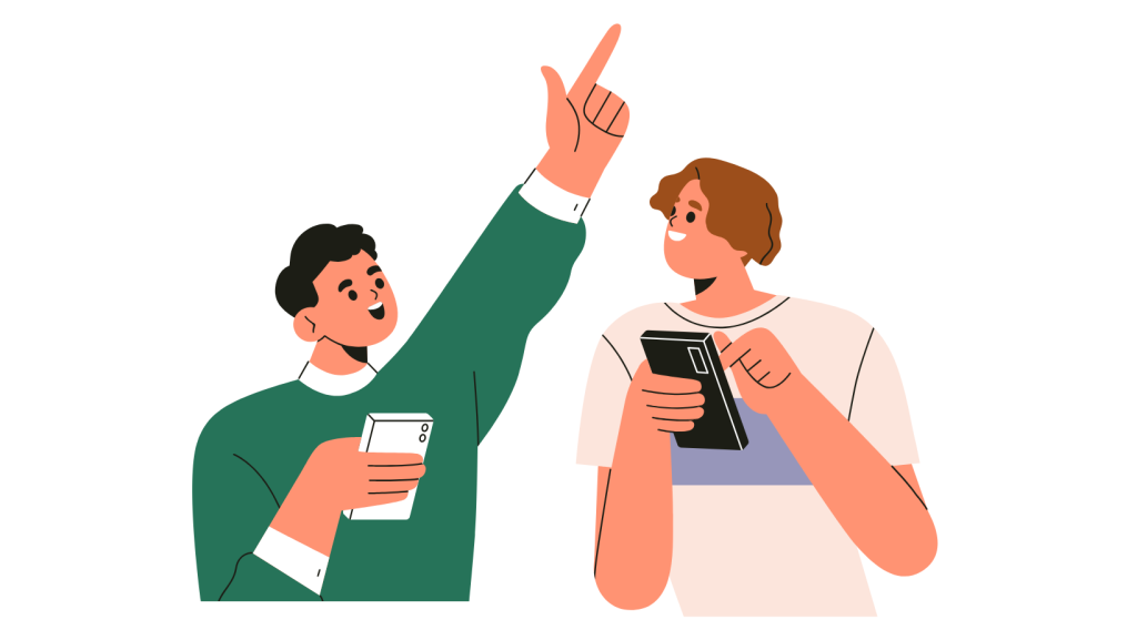 Influencer Growth Stages: How to Build a Loyal Community from Zero - KNKV Group