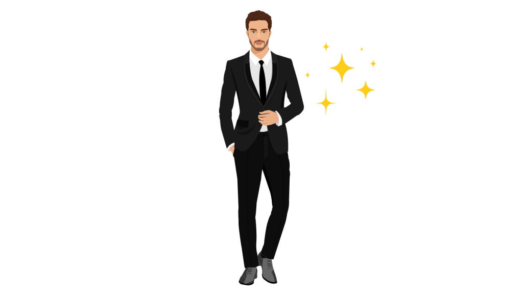 Digital Marketing Strategy: What If Your Brand Had a Dating Profile? How to Attract the Right Audience - KNKV Group