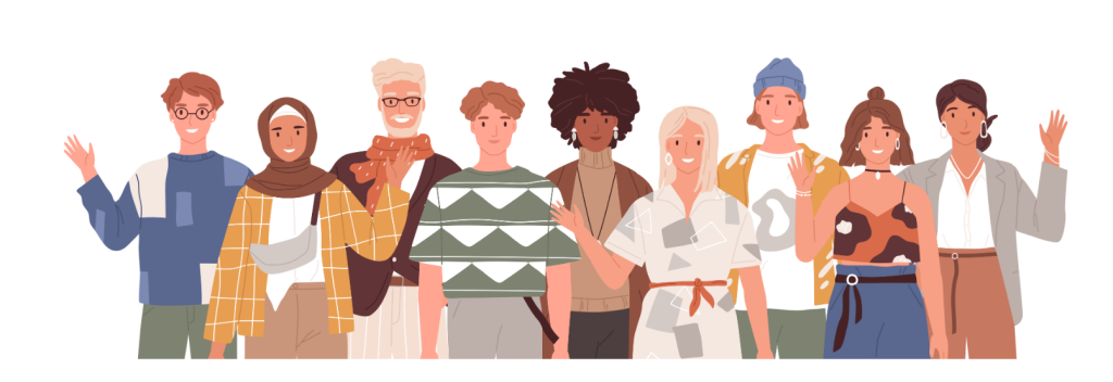 Do Influencers Have Fake Followers? Here’s How To Tell - KNKV Group