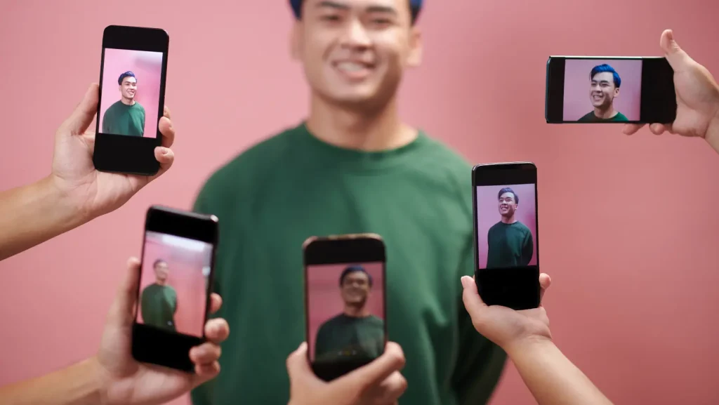 Post-Raya Syndrome: 5 Fun Team-Building Activities to Re-Energize Your Team -
KNKV Group