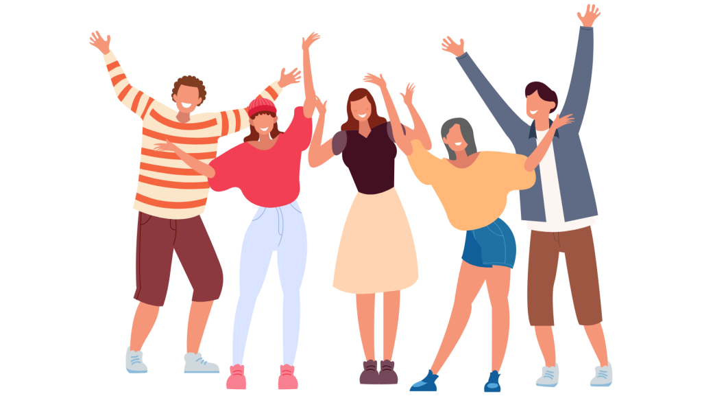 How To Get UGC For Your Brand So That You Reduce Advertising Costs - KNKV Group