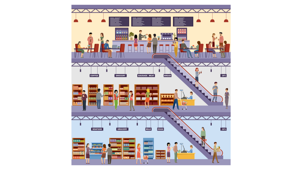 Emotional Contagion Is Real: How Music Triggers Emotions That Can Drive Sales - KNKV Group