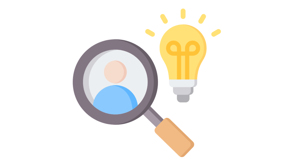 Do Influencers Have Fake Followers? Here’s How To Tell - KNKV Group