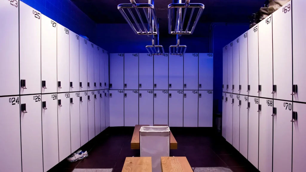 Post-Raya Syndrome: 5 Fun Team-Building Activities to Re-Energize Your Team - KNKV Group