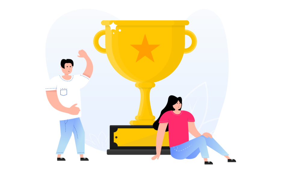 How To Get UGC For Your Brand So That You Reduce Advertising Costs - KNKV Group