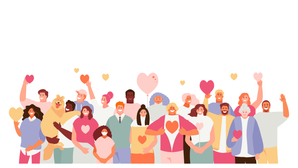 Influencer Marketing in 2025: The Reality They Don’t Tell You - KNKV Group