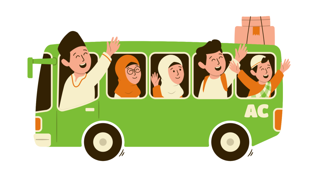 Does Pausing Google Ads Hurt During Raya? - KNKV Group