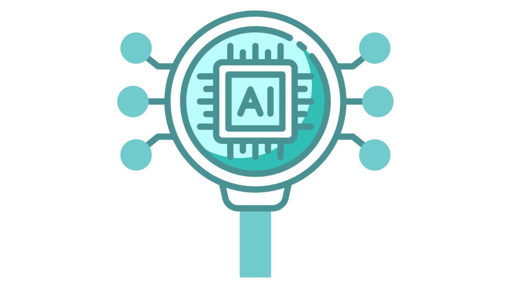 What Is AI-Powered Search Ads & How It Helps You Reach the Right People with Google Ads - KNKV Group