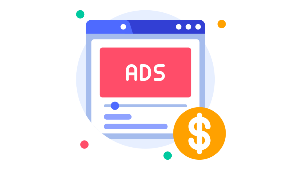 LinkedIn Ads Best Practices for Business (2025) - KNKV Group