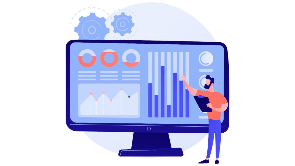 LinkedIn Ads Best Practices For Businesses (2025) - KNKV Group