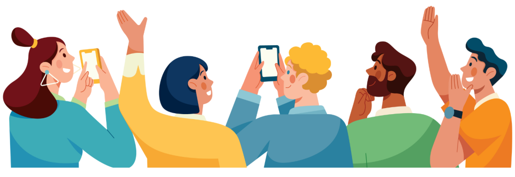 User Generated Content (UGC): 10 Ways It Helps Your Brand - KNKV Group