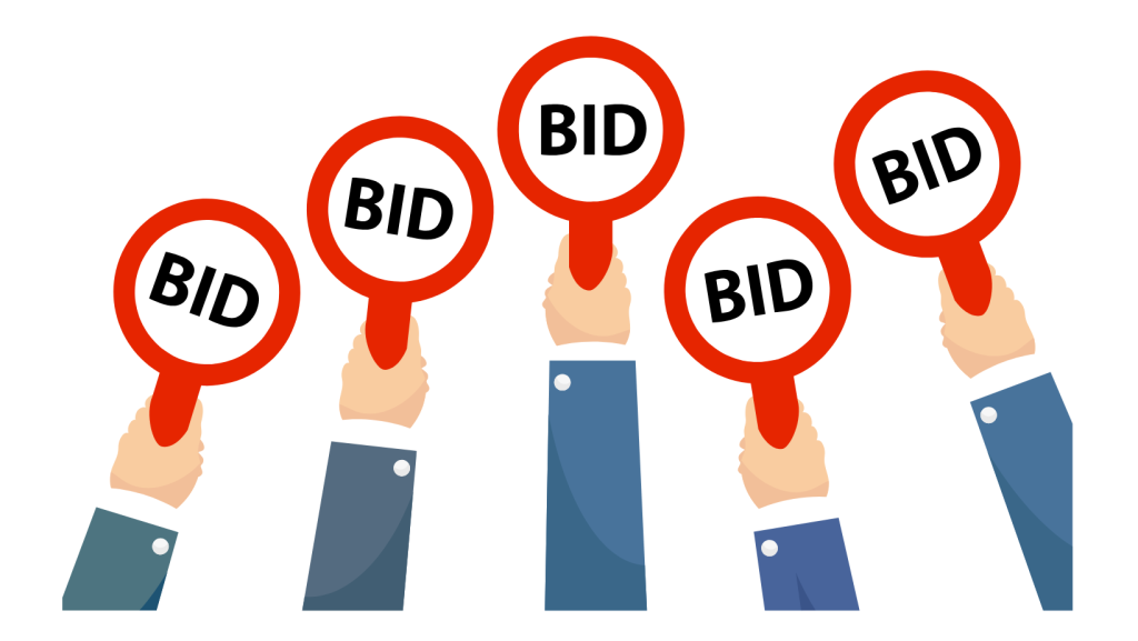 How To Improve Ad Rank Google Ads: Quick Tips - KNKV Group