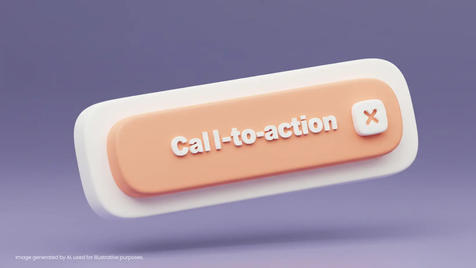 Clear CTA: The Trick Behind Getting What Actually Get Clicks - KNKV Group