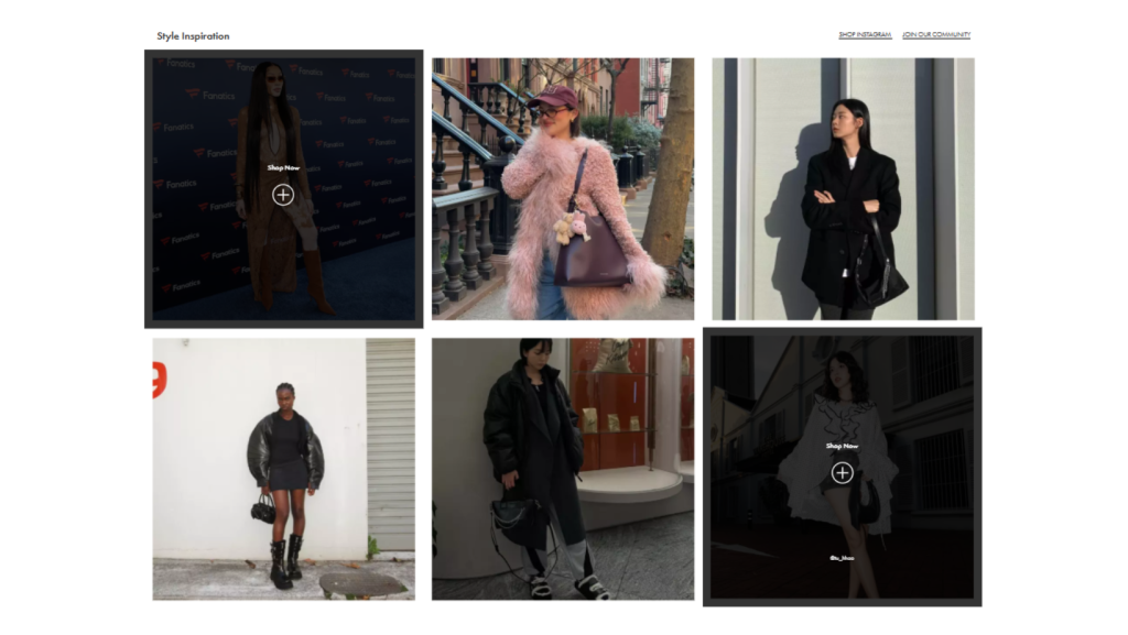 What Is Social Media Integration, and How Does It Work? - KNKV Group