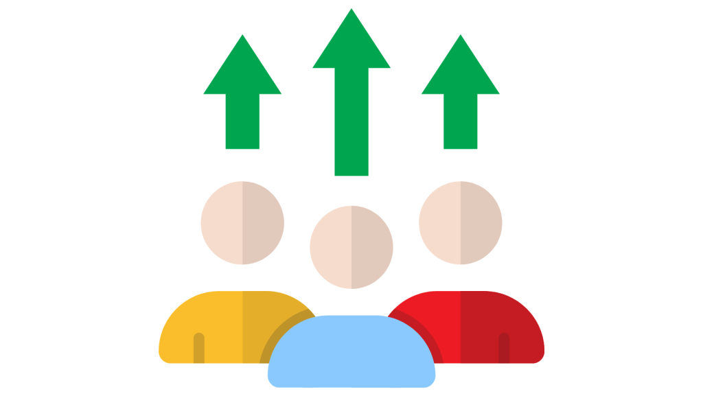 How To Improve Ad Rank Google Ads: Quick Tips - KNKV Group