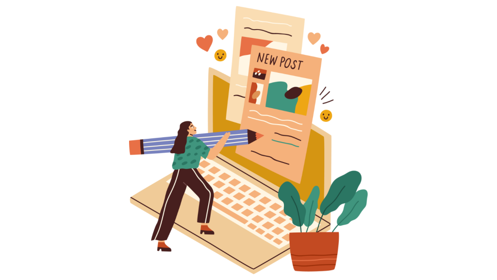 The Psychology Behind Viral Content: Simple Content Wins - KNKV Group