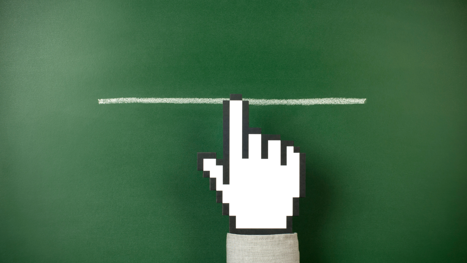 How To Increase Ctr In Facebook Ads: 10 Creative Ways To Attract Audience - KNKV Group