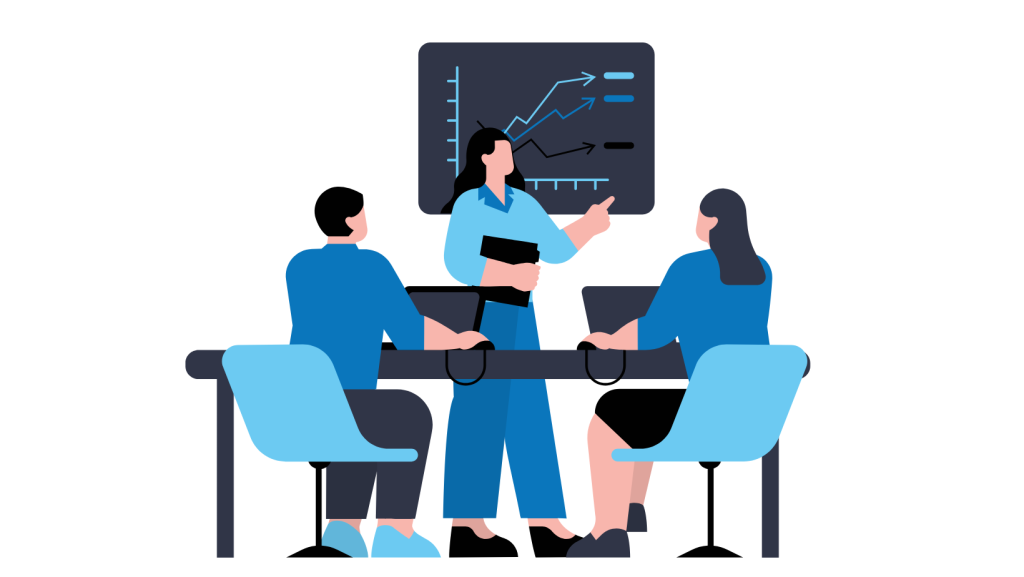 Traditional PR Is Dying: How LinkedIn Ads Help Brands Take Control - KNKV Group
