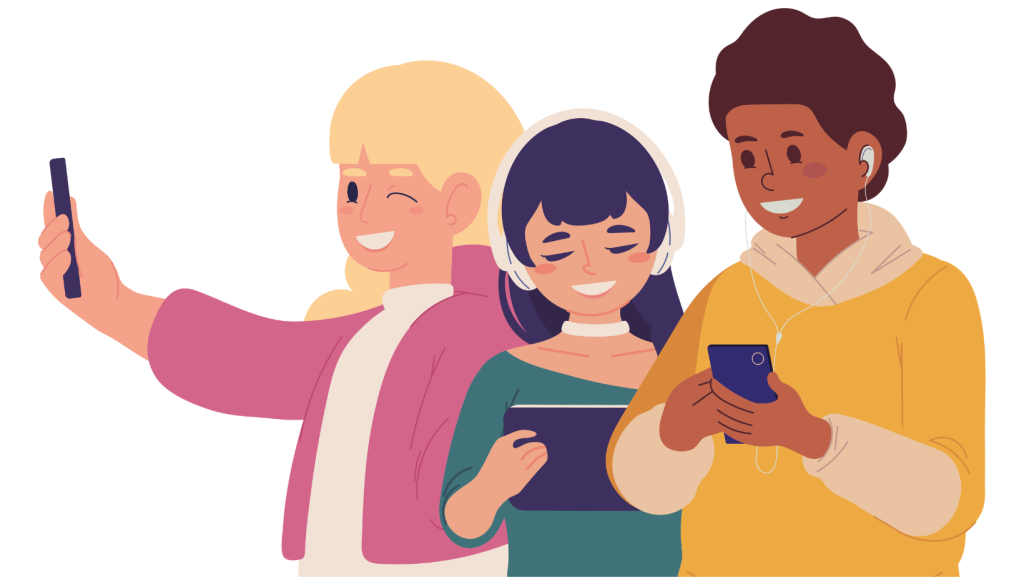 Types of Guerrilla Marketing Strategies for Social Media - KNKV Group