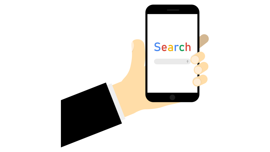 What Is AI-Powered Search Ads & How It Helps You Reach the Right People with Google Ads - KNKV Group