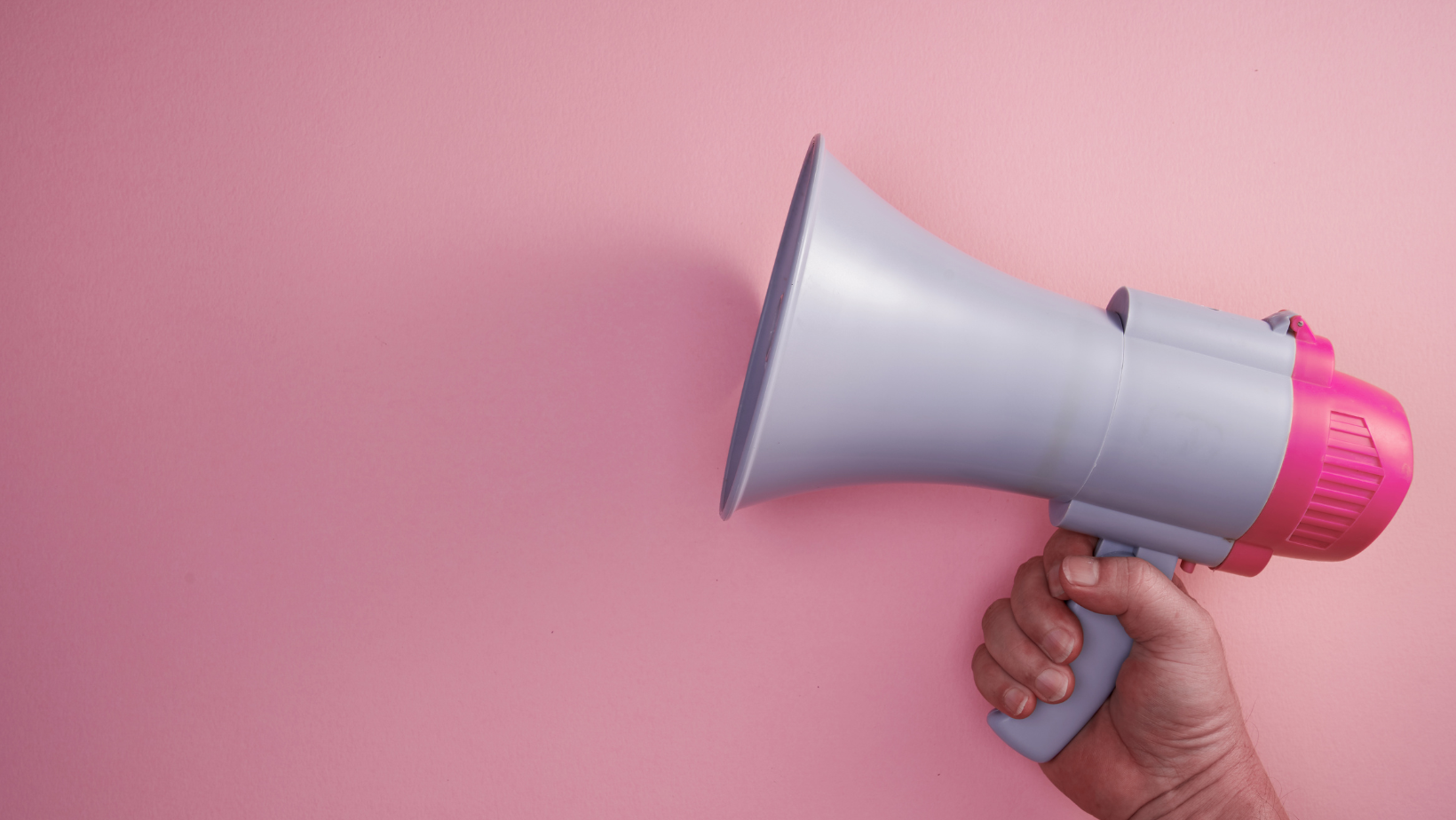 Types of Guerrilla Marketing Strategies for Social Media - KNKV Group