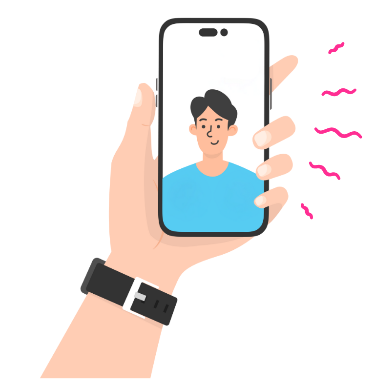 How To Make Tiktok Videos High Quality, Not Blurry And Look Professional - KNKV Group