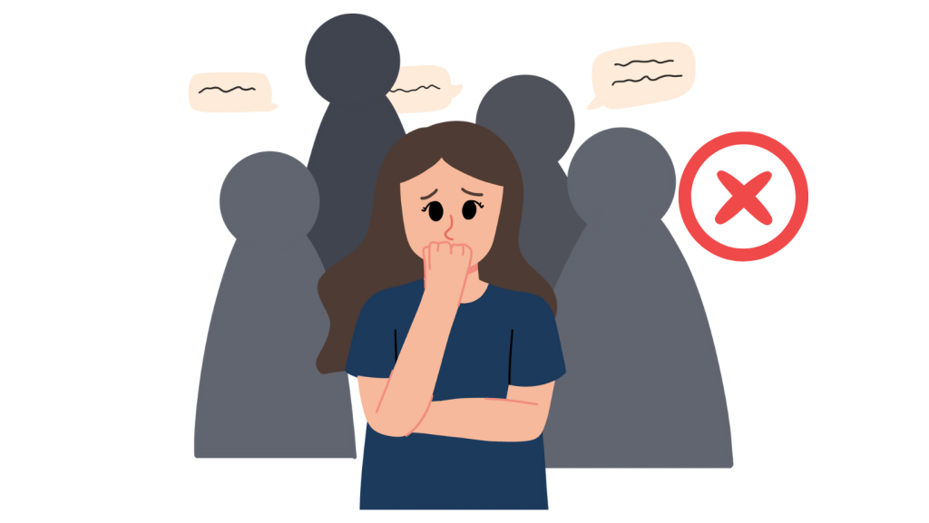 Influencer Marketing: The 2025 Do's and Don'ts - KNKV Group