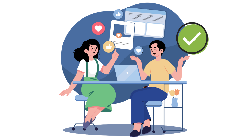 Influencer Marketing: The 2025 Do's and Don'ts - KNKV Group